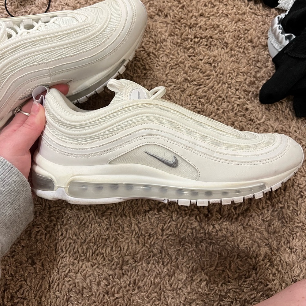 nike 170s